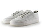 Mason Garments Sneakers in maat 41 Wit, Kleding | Heren, Schoenen, Verzenden, Wit, Mason Garments, Sneakers of Gympen