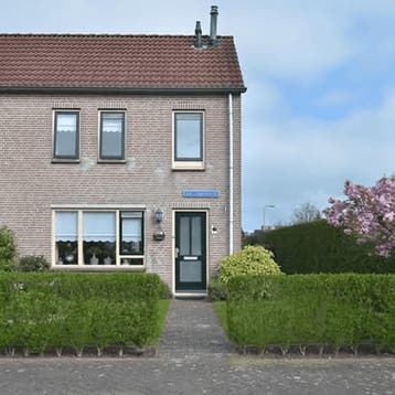 Huis in Zwolle gevonden voor €1176,- pm, Zwolle, Direct bij eigenaar, Overijssel, (Studenten)kamer