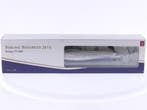 Schaal 1:200 Hogan Wings 4388 Boeing 737-800 Boeing Busin..., Hobby en Vrije tijd, Modelbouw | Vliegtuigen en Helikopters, Ophalen of Verzenden