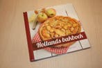 9789490561178 . Titel:  Hollands Bakboek, Verzenden, Nieuw