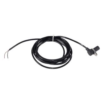 ABS Sensor Achteras Mercedes-Benz V-Klasse – Mega Korting |, Verzenden, Nieuw, Mercedes-Benz