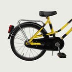 BikeFlip kinderfiets 18 inch, Fietsen en Brommers, Fietsen | Kinderfietsjes, Ophalen of Verzenden, Gebruikt, BikeFlip