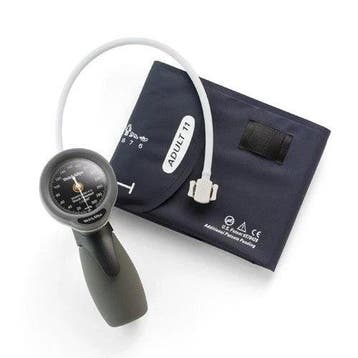 Welch Allyn DuraShock DS66, Verzenden, Nieuw