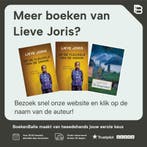 Zangeres op Zanzibar 9789045701868 Lieve Joris, Boeken, Verzenden, Gelezen, Lieve Joris