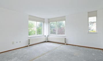 Te Huur 3 Kamer Appartement Louis Davidsstraat In Den Haag, Huizen en Kamers, Huizen te huur, Den Haag, Den Haag, Direct bij eigenaar