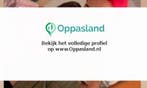Sharina zoekt een oppas in Klarenbeek voor 1 kind.