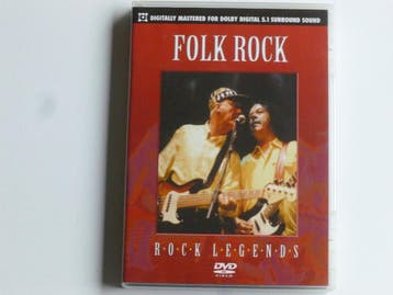 Folk Rock - Fairport Convention, Lindisfarne, The Strawbs, P, Cd's en Dvd's, Ophalen of Verzenden, Zo goed als nieuw