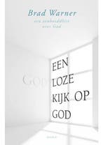 Een Godloze kijk op God (NIEUW BOEK) Brad Warner, Verzenden, Gelezen