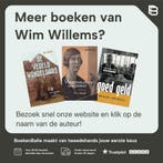Op weg naar later 9789021436616 Wim Willems, Boeken, Verzenden, Zo goed als nieuw, Wim Willems