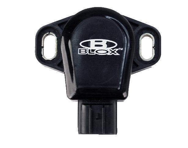 BLOX Racing TPS for 2002-2006 Acura RSX / Honda CR-V, Auto-onderdelen, Interieur en Bekleding, Ophalen of Verzenden