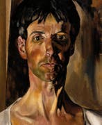 Stanley Spencer 9789089103062 Aleid Ottevanger, Boeken, Verzenden, Gelezen, Aleid Ottevanger