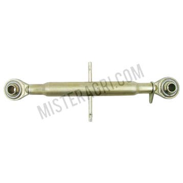 Topstang cat. 2 - 620mm - 860mm - Heavy duty (Werktuigen), Ophalen of Verzenden
