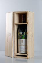2020 Château Mouton Rothschild - Pauillac 1er Grand Cru, Nieuw