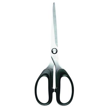 RÖR Solingen Universele Schaar – 20 cm – Knippen van Du, Ophalen of Verzenden, Nieuw, Overige typen
