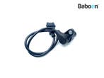 Nokkenas Sensor Moto Guzzi V85 850 TT 2019-2020 (KWA00), Verzenden, Gebruikt