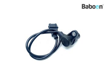 Nokkenas Sensor Moto Guzzi V85 850 TT 2019-2020 (KWA00), Verzenden, Gebruikt