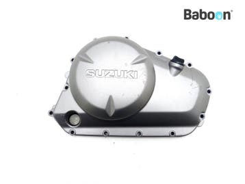 Koppelings Deksel Suzuki GW 250 Inazuma, Motoren, Verzenden, Gebruikt