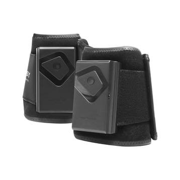 (Tweedekans) bHaptics Tactosy Sleeves, Verzenden, Zo goed als nieuw