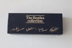 Beatles - The Beatles Collection - Original 14x Cassette Box, Cd's en Dvd's, Vinyl Singles, Nieuw in verpakking