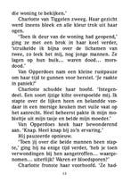 Een lijk in de kast / De Waal & Baantjer / 2 9789036436069, Boeken, Detectives, Verzenden, Gelezen, Baantjer & De Waal