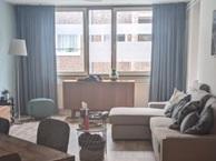 Appartement Dopplerdomein in Maastricht, Via bemiddelaar, Limburg, Maastricht, Appartement