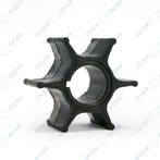 Impeller geschikt voor Mercury OEM P/N 47-803630T, Ophalen of Verzenden, Nieuw, Onderhoud en Reparatie
