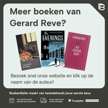 Bezorgde ouders / New age - Gerard Reve 9789020422498, Verzenden, Gelezen, Gerard Reve
