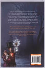 De toverlantaarn / Spokenjagers / 1 9789022553480, Verzenden, Gelezen, Maarten Kroon