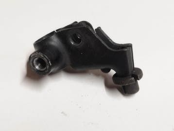 Remhendel beugel Yamaha TDM 850 tdm850, Ophalen of Verzenden, Gebruikt