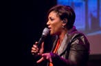 Edsilia Rombley Tickets | AFAS Live Amsterdam