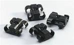 MSD bougiekabel spacers, Auto-onderdelen, Elektronica en Kabels, Ophalen of Verzenden, Nieuw