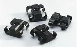 MSD bougiekabel spacers, Ophalen of Verzenden, Nieuw