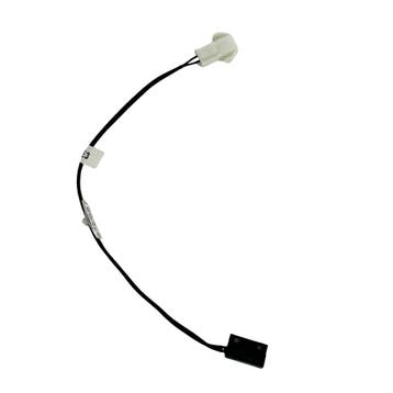 Bochtsensor – Life & Mobility Mezzo 3, Ophalen of Verzenden, Nieuw