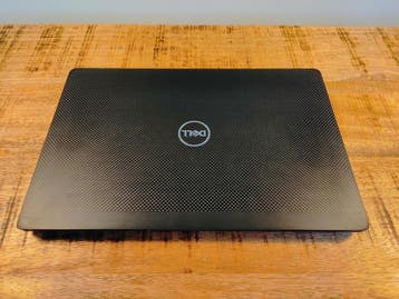 Nette snelle Dell Latitude 7400 Windows 11 laptop, 256GB NVME SSD, 2 tot 3 Ghz, Qwerty, Refurbished