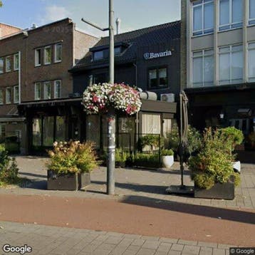 Kamer te huur in Eindhoven - 11 m² - 1 kamer(s), Huizen en Kamers, Kamers te huur, Eindhoven