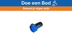 Bieden: Marco Compressor for Air Horn 12V -113 100 02, Watersport en Boten, Ophalen of Verzenden, Nieuw, Dekbeslag, Zeilboot of Motorboot