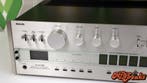 Philips 22AH799 receiver - Gereviseerd - 2 jaar garantie, Audio, Tv en Foto, Versterkers en Receivers, Ophalen of Verzenden, Refurbished