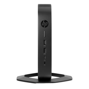 Nieuwe HP 6TV78EA t640 met garantie, On-board CPU, 64GB, Nieuw, Ophalen of Verzenden