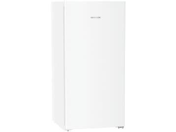 Liebherr FNA 6635-20 - Vrijstaande vrieskast - NoFrost 260, Witgoed en Apparatuur, Vriezers en Diepvrieskisten, Verzenden, Zo goed als nieuw