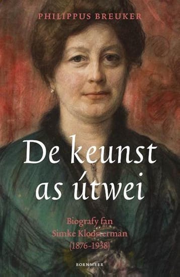 De keunst as útwei | 9789464710793 | Philippus Breuker, Ophalen of Verzenden, Zo goed als nieuw, Philippus Breuker