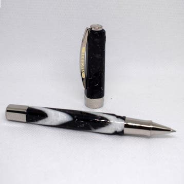 Visconti - Opera - PPZ&A - Produzione limitata - Pen, Nieuw