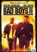 Bad boys 2 - DVD, Verzenden, Nieuw in verpakking