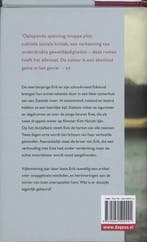 De Geus De zomer van Kim Novak / De Geus Spanning, Boeken, Verzenden, Gelezen, Håkan Nesser