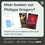 De zusjes Boleyn 9789022548486 Philippa Gregory, Verzenden, Gelezen, Philippa Gregory