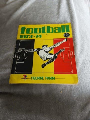 Voetbal, Nieuw