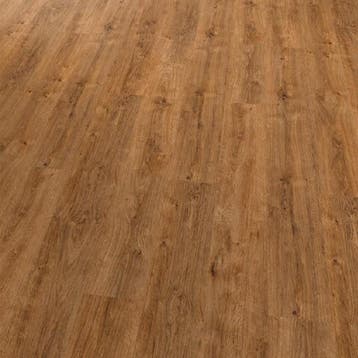 Expona Commercial Auburn 4086 Honey Classic Oak, Kunststof, Verzenden, 50 tot 150 cm, Overige typen