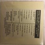 LP gebruikt - Orange Cake Mix - Good Morning Shiva / The..., Verzenden, Zo goed als nieuw