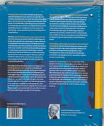 Training als beroep 3 Oefeningen in interculturele, Boeken, Verzenden, Gelezen, F.R. Oomkes