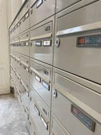 Te huur: Appartement Jansstraat in Haarlem, Noord-Holland, Appartement, Haarlem