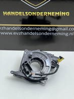 Ford Focus klokveer airbag bj.2013 Artnr. ZWAC30088C, Gebruikt, Ford